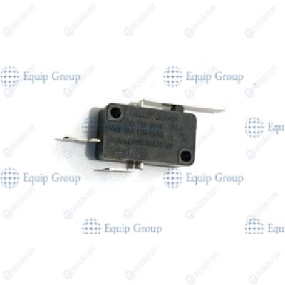 МИКРОПЕРЕКЛЮЧАТЕЛЬ ДЛЯ КУТТЕРА HURAKAN HKN-CL9