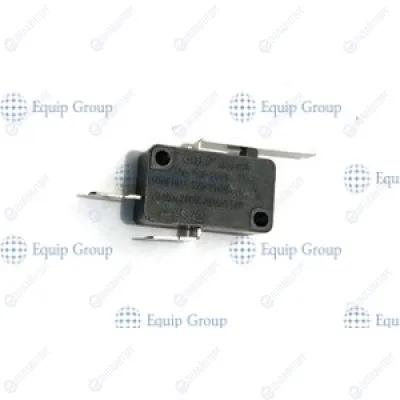 МИКРОПЕРЕКЛЮЧАТЕЛЬ ДЛЯ КУТТЕРА HURAKAN HKN-CL9