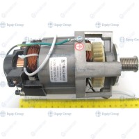 МОТОР ДЛЯ КУТТЕРА HURAKAN HKN-CL6 и9 ПОЗ.25