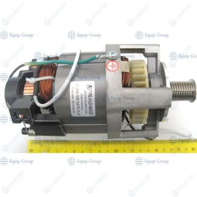 МОТОР ДЛЯ КУТТЕРА HURAKAN HKN-CL6 и9 ПОЗ.25