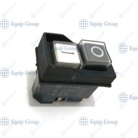 ПЕРЕКЛЮЧАТЕЛЬ ДЛЯ СЛАЙСЕРА HURAKAN HKN-HM220 ПОЗ.28