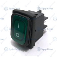ПЕРЕКЛЮЧАТЕЛЬ ДЛЯ ФРИТЮРНИЦ HURAKAN