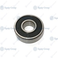 ПОДШИПНИК  ДЛЯ КУТТЕРА HURAKAN HKN-CL6 и9 ПОЗ.46