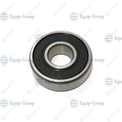 ПОДШИПНИК  ДЛЯ КУТТЕРА HURAKAN HKN-CL6 и9 ПОЗ.46
