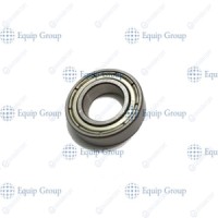 ПОДШИПНИК  ДЛЯ КУТТЕРА HURAKAN HKN-CL6 и9 ПОЗ.47