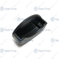 РУЧКА  КОРПУСА ДЛЯ  HURAKAN HKN-FT88N  ПОЗ.12