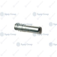 РЫЧАГ ОСНОВНОЙ  ДЛЯ КУТТЕРА HURAKAN HKN-CL6 и9 ПОЗ.45