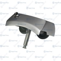 УСТРОЙСТВО ЗАТОЧНОЕ В СБОРЕ ДЛЯ СЛАЙСЕРА HURAKAN HKN-HM220