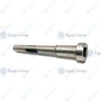 ШПИНДЕЛЬ ДЛЯ СЛАЙСЕРА HURAKAN HKN-HM220 ПОЗ.7
