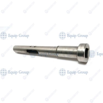 ШПИНДЕЛЬ ДЛЯ СЛАЙСЕРА HURAKAN HKN-HM220 ПОЗ.7