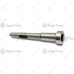 ШПИНДЕЛЬ ДЛЯ СЛАЙСЕРА HURAKAN HKN-HM220 ПОЗ.7