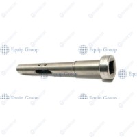 ШПИНДЕЛЬ ДЛЯ СЛАЙСЕРА HURAKAN HKN-HM250 ПОЗ.7