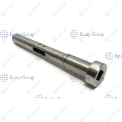 ШПИНДЕЛЬ ДЛЯ СЛАЙСЕРА HURAKAN HKN-HM300 ПОЗ.7