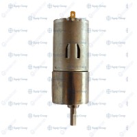 МОТОР ДЛЯ ТОСТЕРА КОНВЕЙЕРНОГО HURAKAN LONG VV