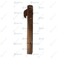 ПЕТЛЯ ДВЕРИ ДЛЯ ПЕЧИ КОНВЕКЦИОННОЙ HURAKAN HKN-XFT133L