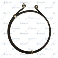 ТЭН РАБОЧЕЙ КАМЕРЫ ДЛЯ ПЕЧИ КОНВЕКЦИОННОЙ HURAKAN HKN-XFT133L