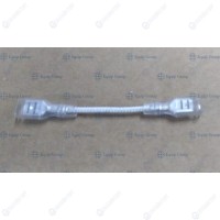 1-Й ПРЕДОХРАНИТЕЛЬ БОЙЛЕРА КОФЕВАРКИ HURAKAN HKN-ME709