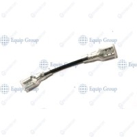 2-Й ПРЕДОХРАНИТЕЛЬ БОЙЛЕРА КОФЕВАРКИ HURAKAN HKN-ME709