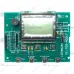 LCD ЭКРАН КОФЕВАРКИ HURAKAN HKN-ME709