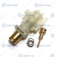 ВПУСКНОЙ КЛАПАН КОФЕВАРКИ HURAKAN HKN-ME709