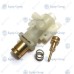 ВПУСКНОЙ КЛАПАН КОФЕВАРКИ HURAKAN HKN-ME709