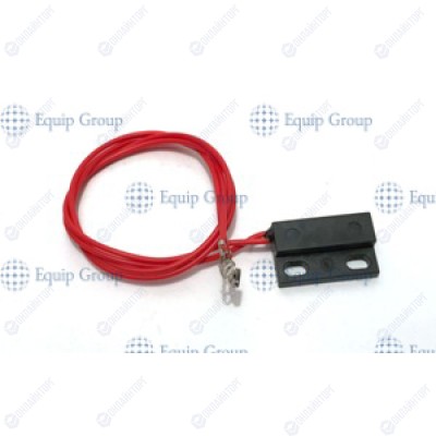 ВЫКЛЮЧАТЕЛЬ ВОДЫ КОФЕВАРКИ HURAKAN HKN-ME709