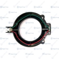 ДАТЧИК НАЛИЧИЯ КОФЕ ДЛЯ КОФЕВАРКИ HURAKAN HKN-ME709