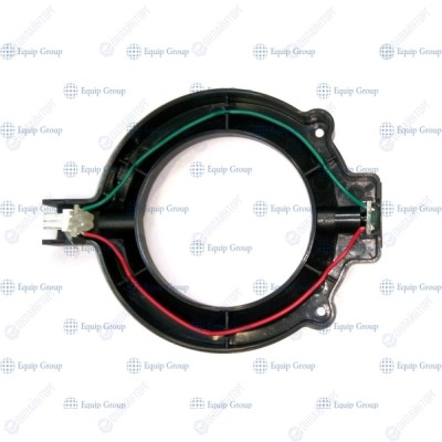 ДАТЧИК НАЛИЧИЯ КОФЕ ДЛЯ КОФЕВАРКИ HURAKAN HKN-ME709
