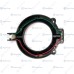 ДАТЧИК НАЛИЧИЯ КОФЕ ДЛЯ КОФЕВАРКИ HURAKAN HKN-ME709