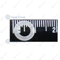 КОЛЬЦО УПЛОТНИТЕЛЬНОЕ ДЛЯ КОФЕВАРКИ HURAKAN ME-707-31204