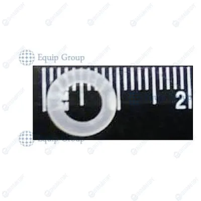 КОЛЬЦО УПЛОТНИТЕЛЬНОЕ ДЛЯ КОФЕВАРКИ HURAKAN ME-707-31204