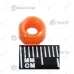 КОЛЬЦО УПЛОТНИТЕЛЬНОЕ ДЛЯ КОФЕВАРКИ HURAKAN ME-707-30904
