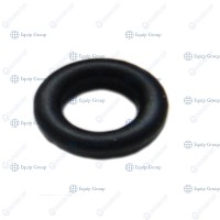 КОЛЬЦО УПЛОТНИТЕЛЬНОЕ ДЛЯ КОФЕВАРКИ HURAKAN ME-707-30905