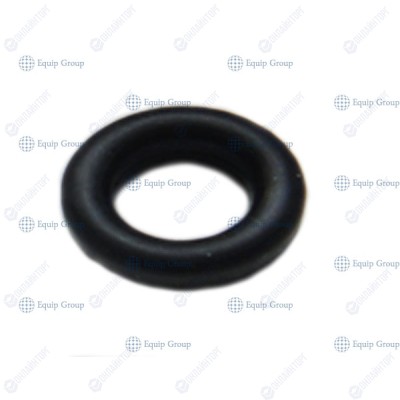 КОЛЬЦО УПЛОТНИТЕЛЬНОЕ ДЛЯ КОФЕВАРКИ HURAKAN ME-707-30905