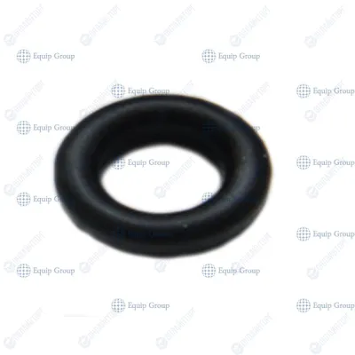 КОЛЬЦО УПЛОТНИТЕЛЬНОЕ ДЛЯ КОФЕВАРКИ HURAKAN ME-707-30905