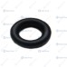 КОЛЬЦО УПЛОТНИТЕЛЬНОЕ ДЛЯ КОФЕВАРКИ HURAKAN ME-707-30905