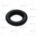 КОЛЬЦО УПЛОТНИТЕЛЬНОЕ ДЛЯ КОФЕВАРКИ HURAKAN ME-707-30905