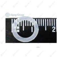 КОЛЬЦО УПЛОТНИТЕЛЬНОЕ ДЛЯ КОФЕВАРКИ HURAKAN ME-707-31203