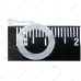 КОЛЬЦО УПЛОТНИТЕЛЬНОЕ ДЛЯ КОФЕВАРКИ HURAKAN ME-707-31203