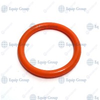 КОЛЬЦО УПЛОТНИТЕЛЬНОЕ КОФЕВАРКИ HURAKAN HKN-ME709