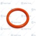 КОЛЬЦО УПЛОТНИТЕЛЬНОЕ КОФЕВАРКИ HURAKAN HKN-ME709