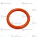 КОЛЬЦО УПЛОТНИТЕЛЬНОЕ КОФЕВАРКИ HURAKAN HKN-ME709