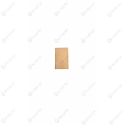 МАГНИТ КОФЕВАРКИ HURAKAN HKN-ME709  ПОЗ.7