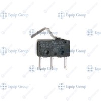 МИКРОПЕРЕКЛЮЧАТЕЛЬ КОФЕВАРКИ HURAKAN HKN-ME709