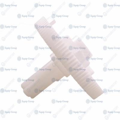 ПЕРЕДАЧА ЗУБЧАТАЯ HURAKAN ME-707-11102