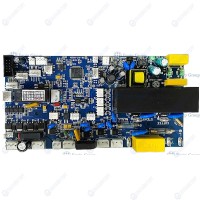 ПЛАТА СИЛОВАЯ КОФЕВАРКИ HURAKAN HKN-ME717