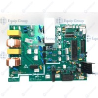 ПЛАТА УПРАВЛЕНИЯ КОФЕВАРКИ HURAKAN HKN-ME709
