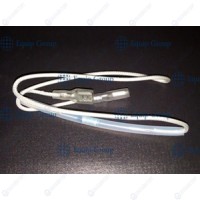 ПРЕДОХРАНИТЕЛЬ БОЙЛЕРА КОФЕВАРКИ 1-Й HURAKAN HKN-ME709