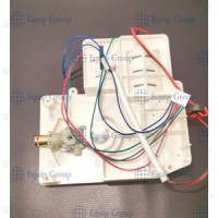 ТРАНСМИССИЯ ЗАВАРОЧНОГО УЗЛА КОФЕВАРКИ HURAKAN HKN-ME709