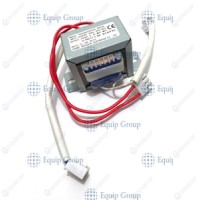 ТРАНСФОРМАТОР КОФЕВАРКИ HURAKAN HKN-ME709